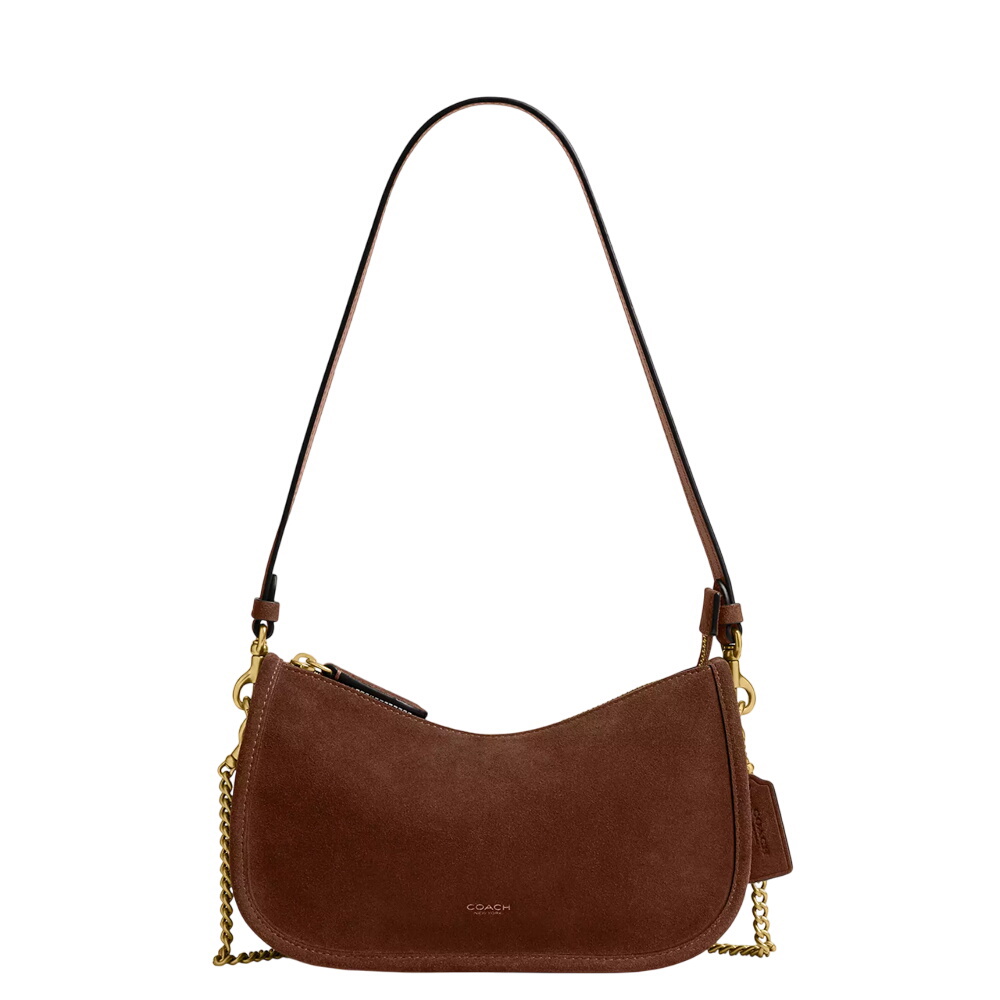 Coach Waverly Bag